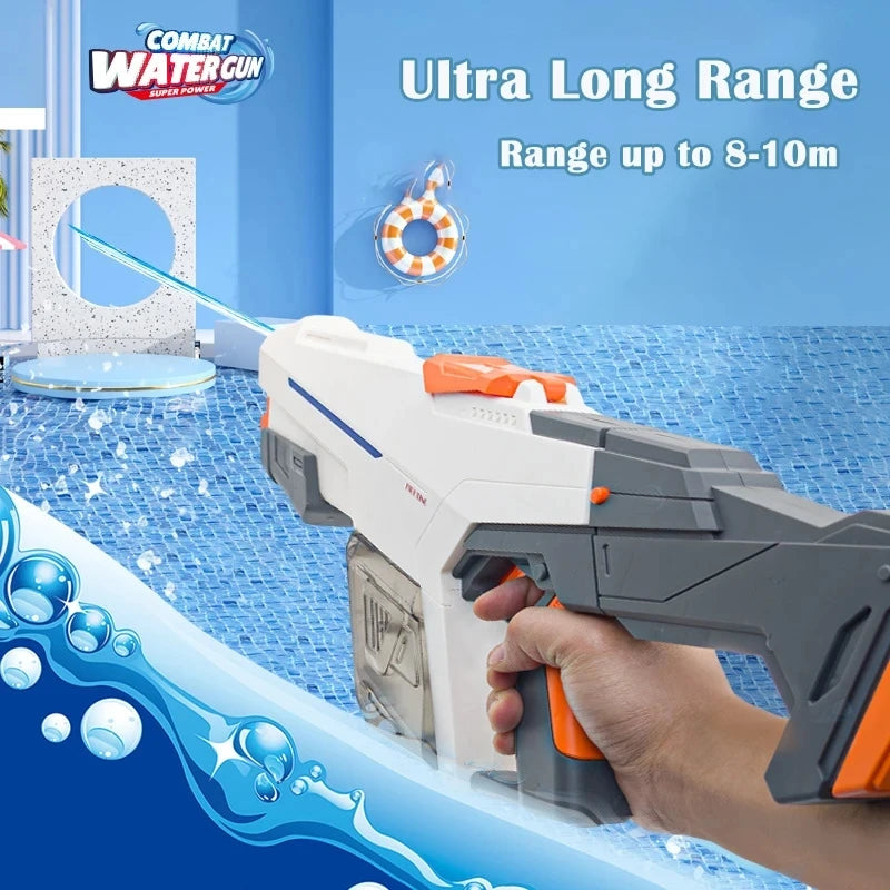 S98edf35956df40f781e36c17458f5561m