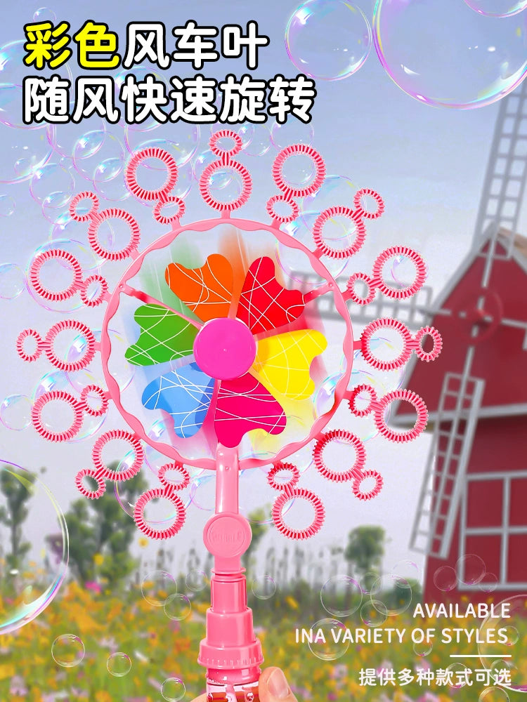 O1CN01WZFoNJ1gWkc4qCgVU_!!2206490834150