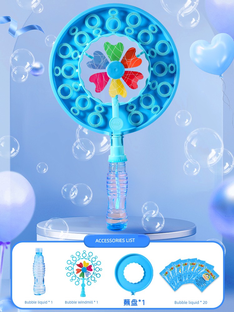 Sa2d4975a5609479b9c9d727a3360597br